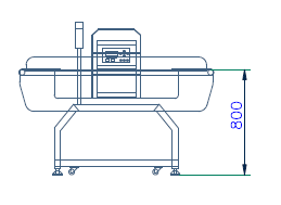 р1