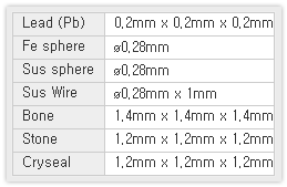 produkte (2)